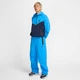Брюки мужские Nike Tech Oversized M Блакитний HV6515-435 - изображение 8