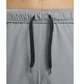 Брюки чоловічі Nike Form Mens Dri-Fit Tapered Versatile Pants Grey L Сірий FB7497-084 - зображення 6