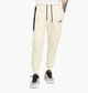 Брюки мужские Nike Tch Flc Jggr XL Бежевий FB8002-113 - изображение 1