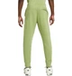 Брюки чоловічі Nike Sportswear Club Green Bv2679-334 S Зелений BV2679-334 - зображення 3
