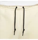 Брюки мужские Nike Tch Flc Jggr XL Бежевий FB8002-113 - изображение 4
