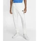 Брюки чоловічі Nike Sportswear Club Fleece Joggers XL Білий BV2671-100 - зображення 4