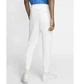 Брюки чоловічі Nike Sportswear Club Fleece Joggers XL Білий BV2671-100 - зображення 6