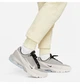 Брюки мужские Nike Tch Flc Jggr XL Бежевий FB8002-113 - изображение 7