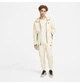 Брюки мужские Nike Tch Flc Jggr XL Бежевий FB8002-113 - изображение 8