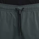 Брюки чоловічі Nike Tech Woven Pants M Зелений HM8241-338 - зображення 3