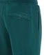 Брюки мужские Stone Island Cotton Fleece L зелений 101564451-V0053 - изображение 3
