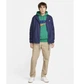 Брюки чоловічі Nike Club Chino Trousers 32 × 32 CM Бежевий FZ5770-247 - зображення 6