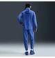 Брюки мужские Nike Dri-Fit Blue L Синій FB7497-411 - изображение 2
