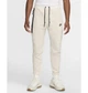 Брюки чоловічі Nike Tech Fleece S Білий FB8002-104 - зображення 4
