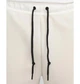 Брюки чоловічі Nike Tech Fleece S Білий FB8002-104 - зображення 7