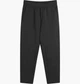 Брюки мужские Nike 24.7 Impossiblysoft Black L Чорний HQ6970-010 - изображение 1