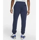 Брюки мужские Nike Nsw Club Pant As 2XL Синий BV2737-410 - изображение 6