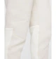 Брюки чоловічі Nike Tech Fleece S Білий FB8002-104 - зображення 10