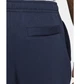 Брюки мужские Nike Nsw Club Pant As 2XL Синий BV2737-410 - изображение 9