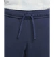 Брюки мужские Nike Nsw Club Pant As 2XL Синий BV2737-410 - изображение 10