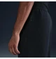 Брюки мужские Nike 24.7 Impossiblysoft Black L Чорний HQ6970-010 - изображение 7