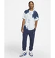 Брюки мужские Nike Nsw Club Pant As 2XL Синий BV2737-410 - изображение 11