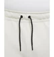 Брюки чоловічі Nike M Nsw Tch Flc Jggr L Світло-кремовий CU4495-072 - зображення 11
