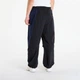 Брюки мужские Nike Тech Dri-Fit Woven Color-Block Oversized Pants L Чорний IH8466-010 - изображение 2