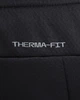 Брюки мужские Nike M Nk Tf Rpl Thrma Sphr Wnt Jgr M Чорний FZ1109-010 - изображение 4