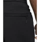 Брюки мужские Nike Swoosh M Черный DX0564-010 - изображение 7