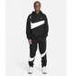 Брюки мужские Nike Swoosh M Черный DX0564-010 - изображение 8