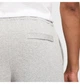 Брюки чоловічі Nike Sportswear Club Ft Oh Pant Grey XL Сірий HQ4422-063 - зображення 5