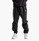 Брюки мужские Nike Windrunner XL Чорний DX0653-011 - изображение 1