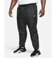 Брюки мужские Nike Windrunner XL Чорний DX0653-011 - изображение 2