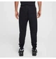 Брюки чоловічі Nike Tech Fleece XL Чорний FZ0762-010 - зображення 3