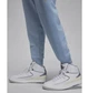 Брюки мужские Nike Flight Flc Baseline XL FD7345-436 - изображение 7