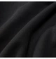 Брюки чоловічі Nike Tech Fleece XL Чорний FZ0762-010 - зображення 8