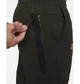 Брюки мужские Nike Fc Barcelona Tech Fleece Olive S Оливковый DV5555-355 - изображение 6