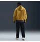 Брюки мужские Nike Tech Fleece Oh Black XS Черный IM0697-010 - изображение 4