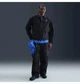 Брюки мужские Nike Acg Smith Summit Mens Zip Cargo Pants Black XL Черный HV0591-010 - изображение 2