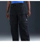 Брюки мужские Nike Acg Smith Summit Mens Zip Cargo Pants Black XL Черный HV0591-010 - изображение 3