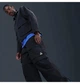 Брюки мужские Nike Acg Smith Summit Mens Zip Cargo Pants Black XL Черный HV0591-010 - изображение 6