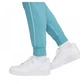 Брюки мужские Nike M Nsw Sw Air Cargo Pant Flc Bb L Бирюзовый HM0180-464 - изображение 4
