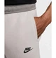 Брюки мужские Nike Tch Flc Jggr Grey S Сірий FB8002-014 - изображение 3