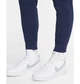 Брюки чоловічі Nike M Nsw Club Jggr Bb 4XL Синій BV2671-410 - зображення 10