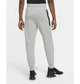 Брюки чоловічі Nike Tech Fleece Men's Joggers 2XL Сірий CU4495-063 - зображення 6