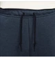 Брюки чоловічі Nike Sportswear Tech Fleece Joggers S Синій FB8002-473 - зображення 4