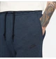 Брюки чоловічі Nike Sportswear Tech Fleece Joggers S Синій FB8002-473 - зображення 6
