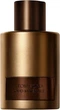 Woda perfumowana unisex Tom Ford Oud Minerale 100 ml (888066144254) - obraz 1