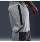 Брюки мужские Nike Tech Grey/Black L HM7158-065 - изображение 9
