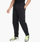 Брюки мужские Nike Wvn Taper Pant Black 2XL Чорний HJ1997-010 - изображение 1
