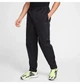 Брюки мужские Nike Wvn Taper Pant Black 2XL Чорний HJ1997-010 - изображение 2