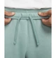 Брюки чоловічі Nike Sportswear Club Fleece Men's Trousers 2XL Бірюзовий BV2707-309 - зображення 7