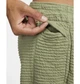 Брюки мужские Nike Dri-Fit Yoga Olive 3XL Оливковый DV9885-386 - изображение 8